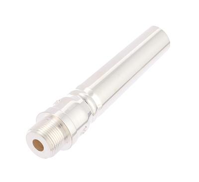 Warburton Cornet Backbore 2