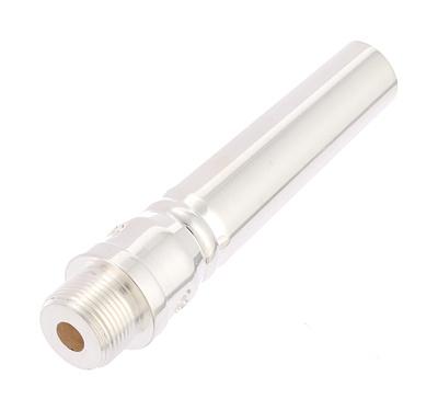 Warburton Cornet Backbore 5