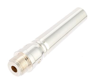 Warburton Cornet Backbore 6