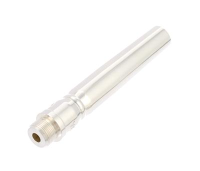 Warburton Cornet Backbore 7