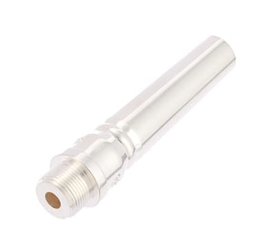 Warburton Cornet Backbore 8