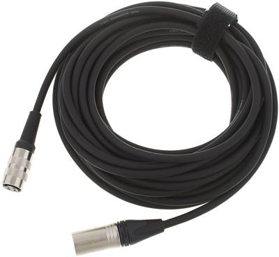 pro snake 17882/SW 10m Tuchel