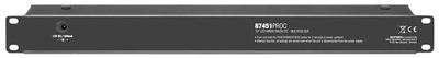 Adam Hall 87451 Pro C LED Rack Light mc