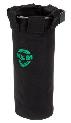 K&M 16450