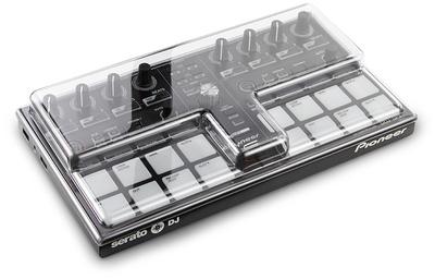 Decksaver Pioneer SP1