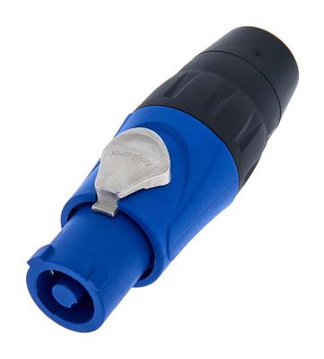 Amphenol HP-3-F