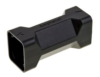 Amphenol AC-D-ADAPTER