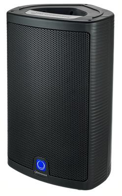 Turbosound Milan M10