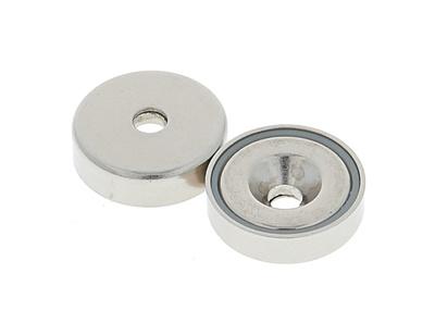 BluGuitar Easy Locks