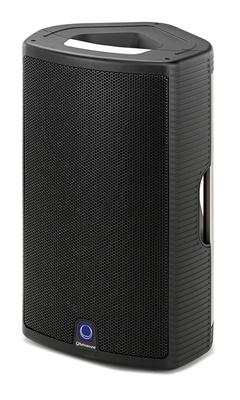 Turbosound Milan M12