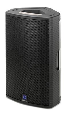Turbosound Milan M15