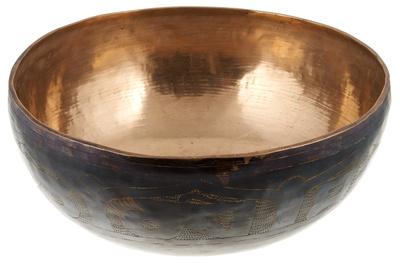 Thomann Tibetan Singing Bowl N5, 3kg