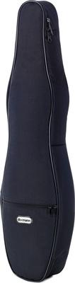 Thomann Eco Dulcimer Soft Bag