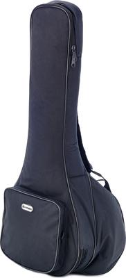 Thomann Eco Greek Bouzouki Soft Bag