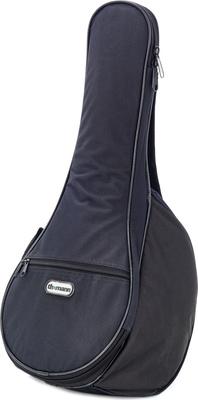 Thomann Eco Round Mandolin Soft Bag