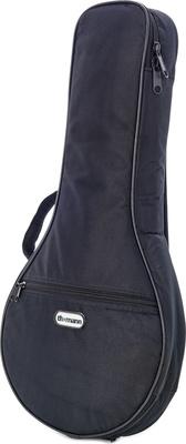 Thomann Eco Portuguese Mandolin Bag