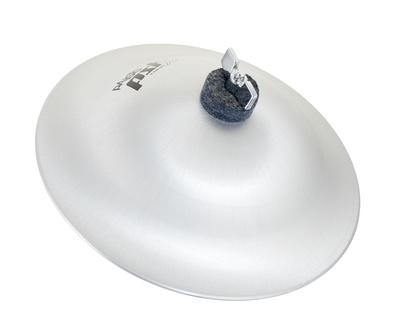 Paiste 09" PSTX Pure Bell"