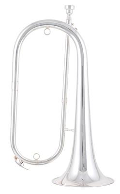Thomann CL-90 S Clairon - Bugle