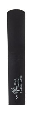 Forestone Black Bamboo Bb-Clarinet S