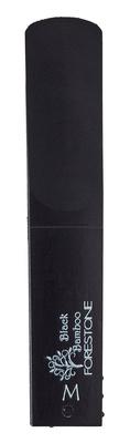 Forestone Black Bamboo Bb-Clarinet M