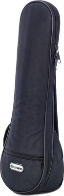 Thomann Eco Greek Baglamas Soft Bag
