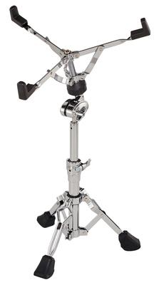 Tama HS800W Snare Stand
