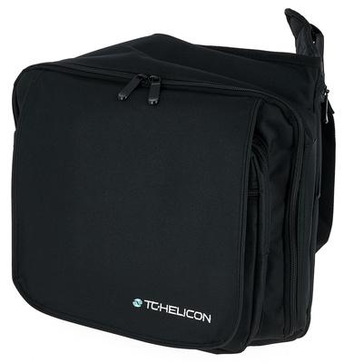TC-Helicon Gig bag Voice Live 2/3
