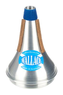 Wallace TWC-P1 Piccolo Straight A