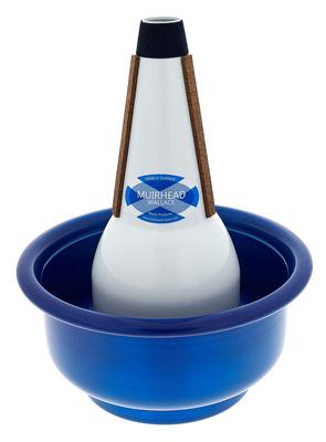 Wallace TWC-401E Eb Trp Cup adjustable