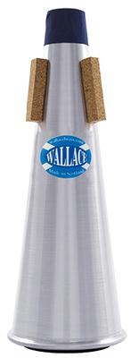 Wallace TWC-361 Flugelhorn Straight A