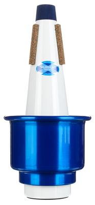Wallace TWC-461 Flugelhorn Cup A