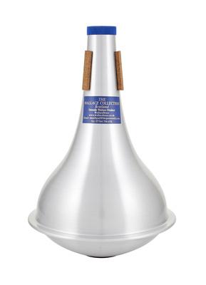 Wallace TWC-311Tenor Tromb Straight A