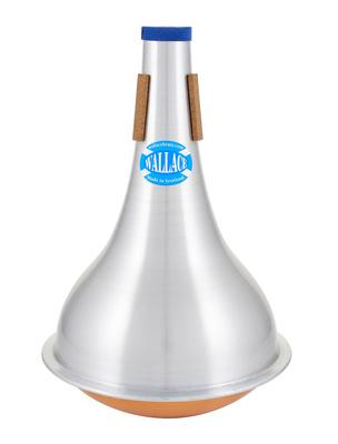 Wallace TWC-312 Tenor Tromb StraightAC