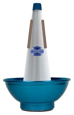 Wallace TWC-451 Bass Trombone Cup