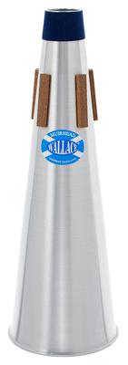 Wallace TWC-371 Alto Tenorhorn Straigh
