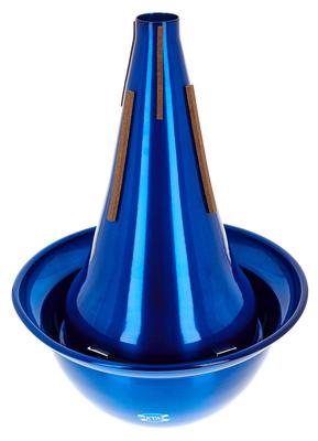 Wallace TWC-491 Euphonium Cup