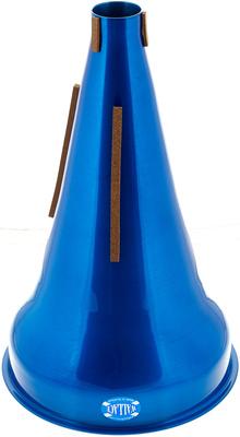 Wallace TWC-391 Euphonium