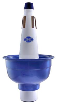 Wallace TWC-481 Baritone Horn Cup