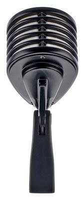 Heil Sound The Fin Black/White
