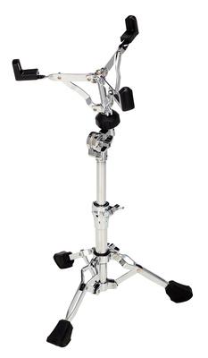 Tama HS80PW Snare Stand