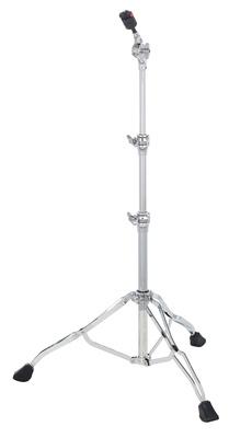 Tama HC82W Straight Cymbal Stand