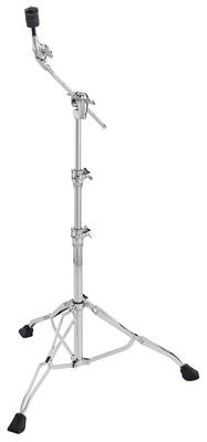 Tama HC83BW Cymbal Boom Stand