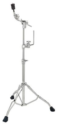 Tama HTC87W Tom/Cymbal Combi Stand