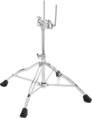 Tama HTW849W Double Tom Stand
