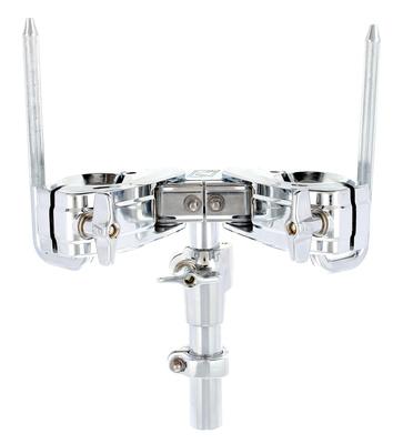 Tama MTH1000 Double Tom Holder