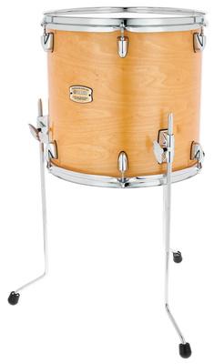 Yamaha Stage Custom 14"x13"" FT -NW"