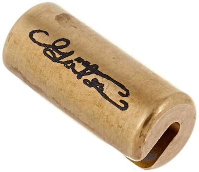 Conrad Götz ZD 251 Wolf Note Suppressor