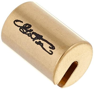 Conrad Götz ZD 253 Wolf Note Suppressor
