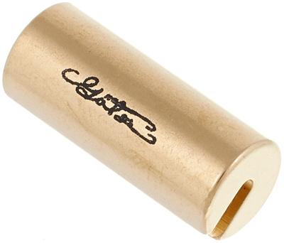 Conrad Götz ZD 255 Wolf Note Suppressor