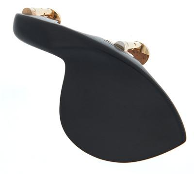 Conrad Götz ZK1593G-NAT Violin Chi B-Stock